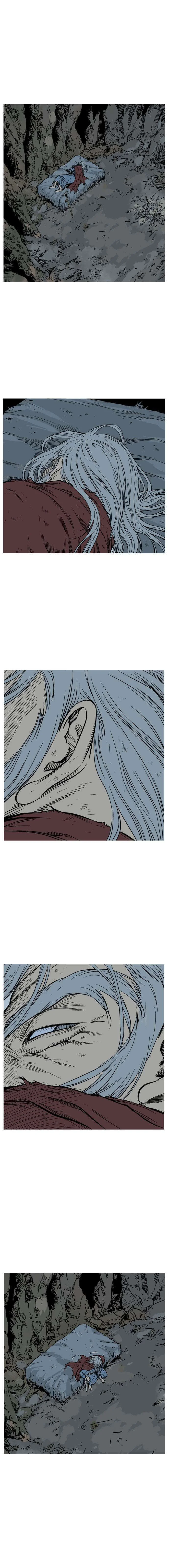 Chapter Image 630