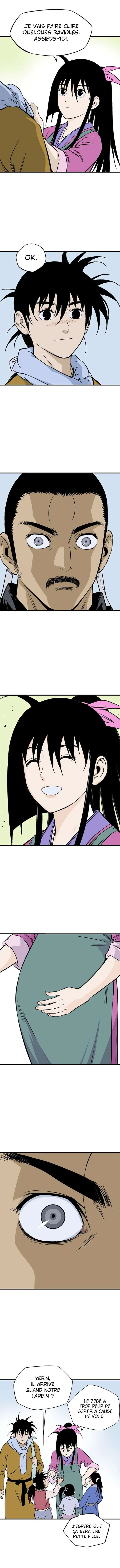 Chapter Image 630
