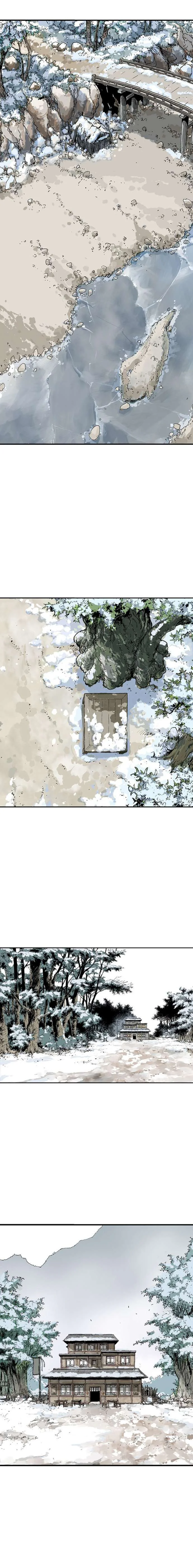 Chapter Image 519