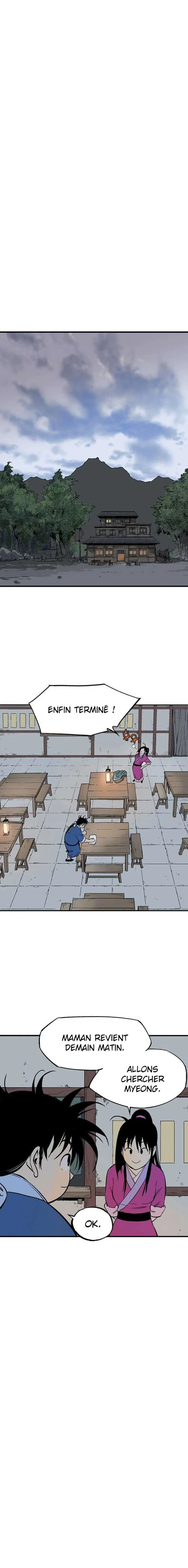 Chapter Image 704