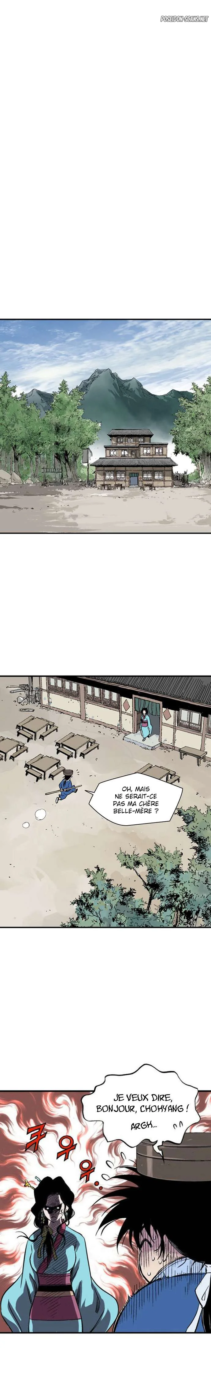 Chapter Image 112