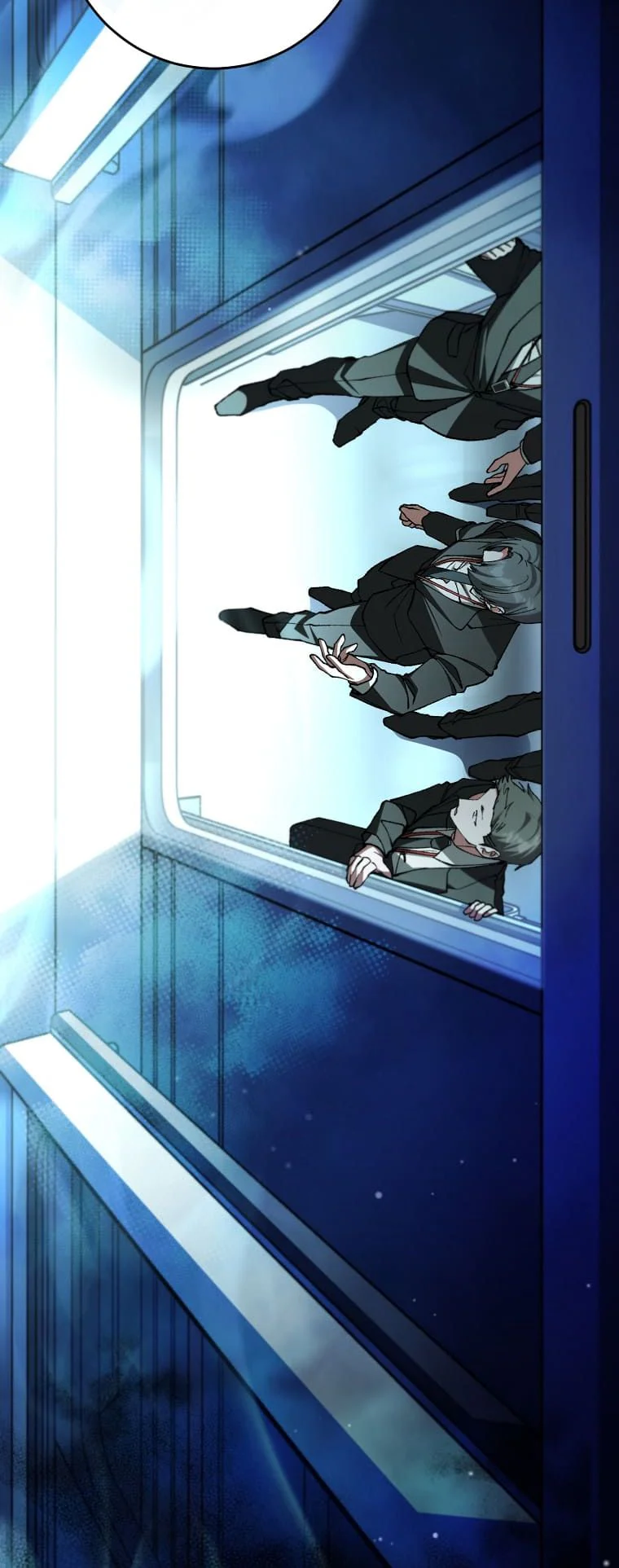 Chapter Image 519