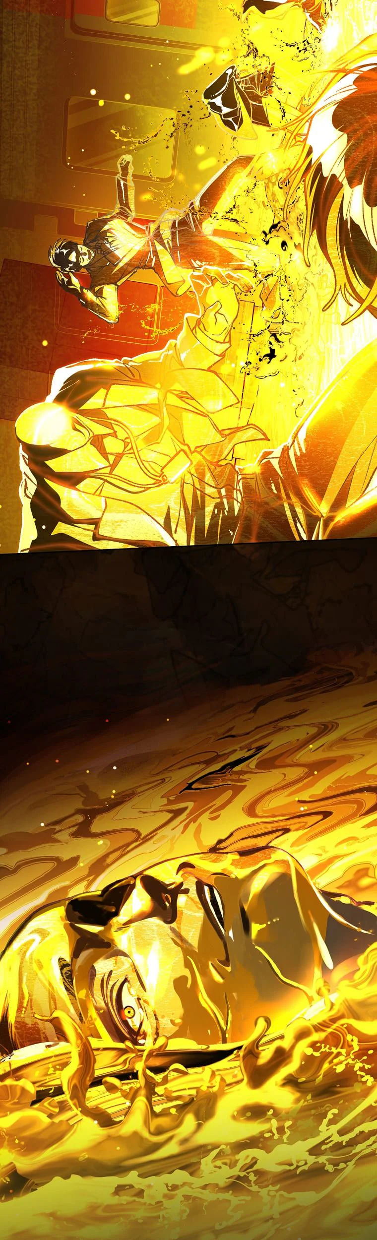 Chapter Image 778