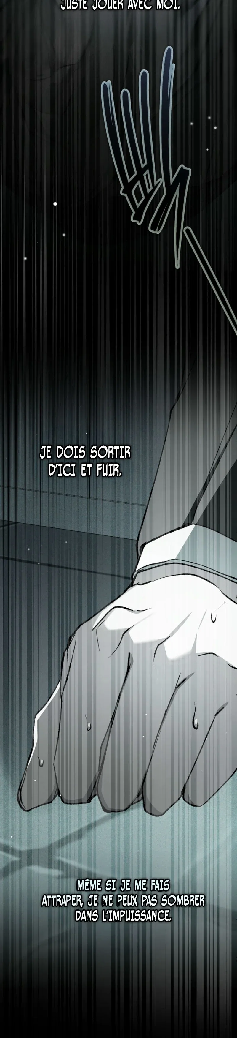 Chapter Image 75