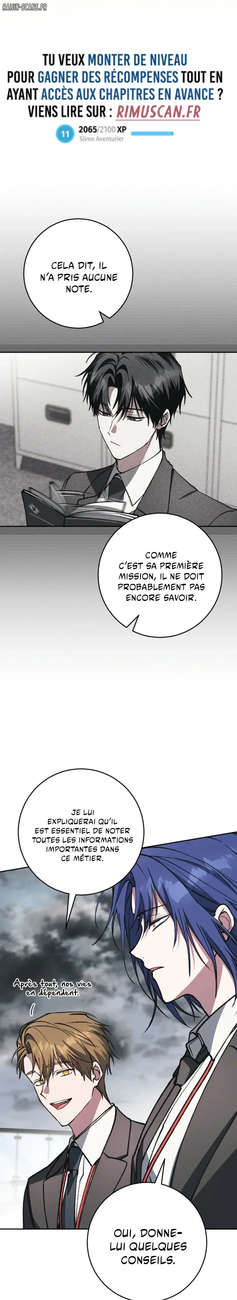 Chapter Image 408