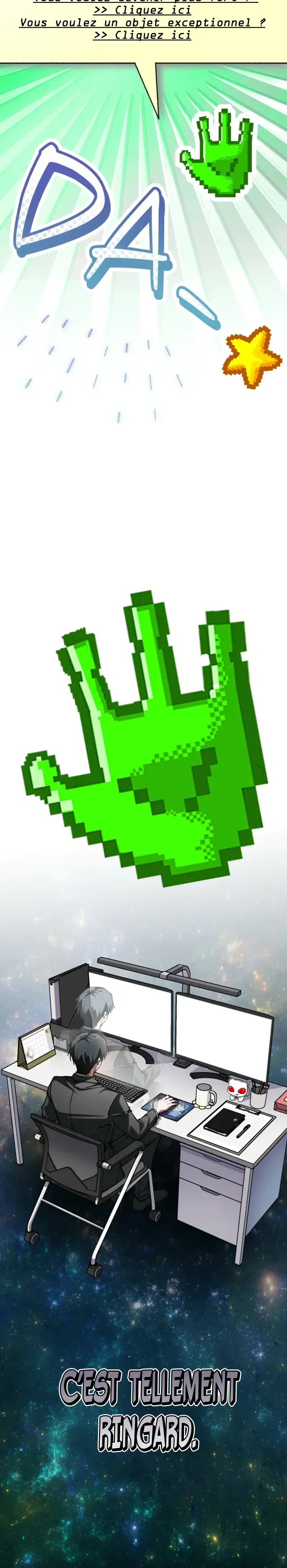Chapter Image 852