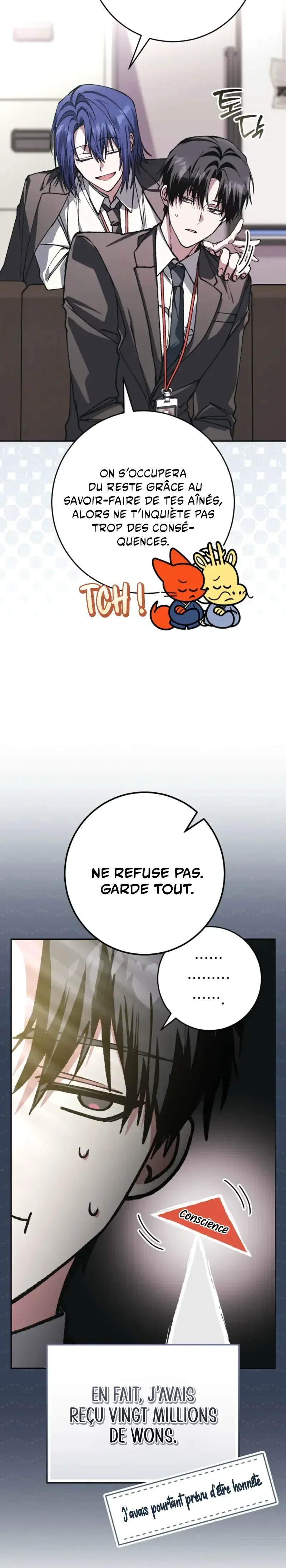 Chapter Image 38
