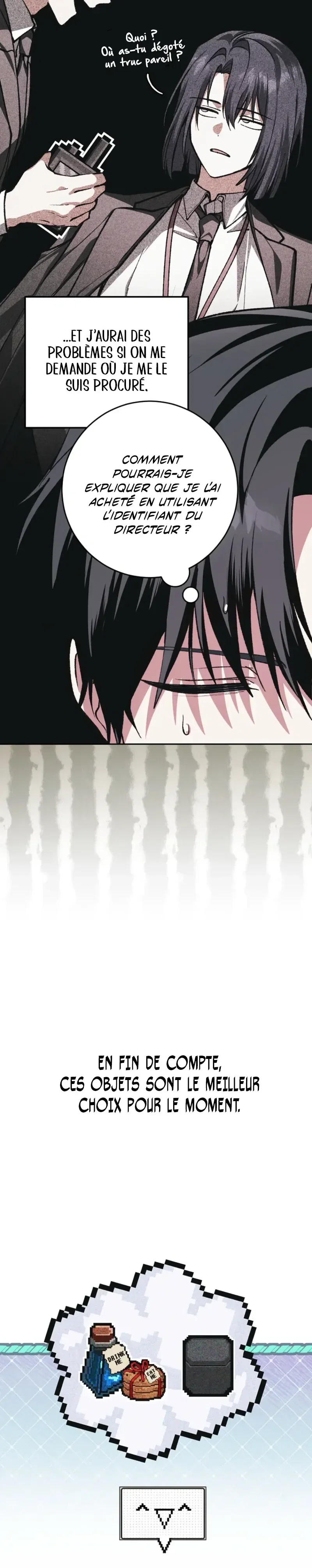 Chapter Image 38