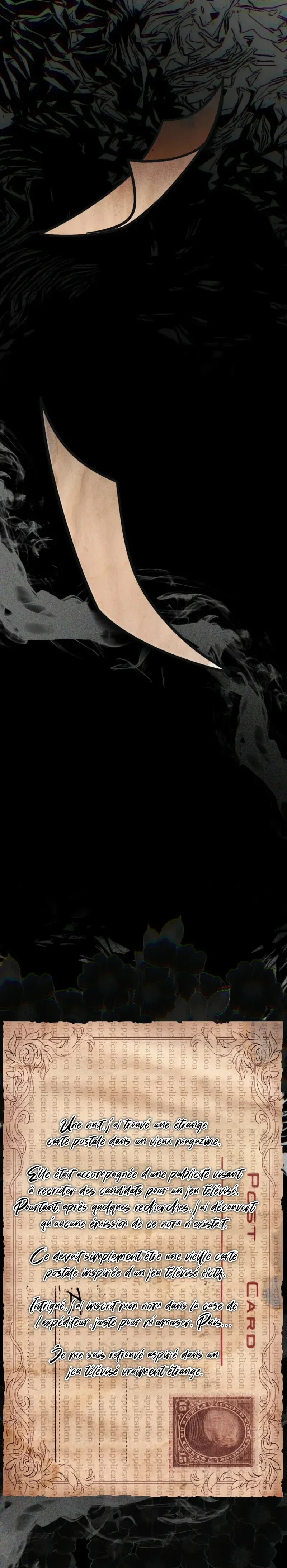Chapter Image 704