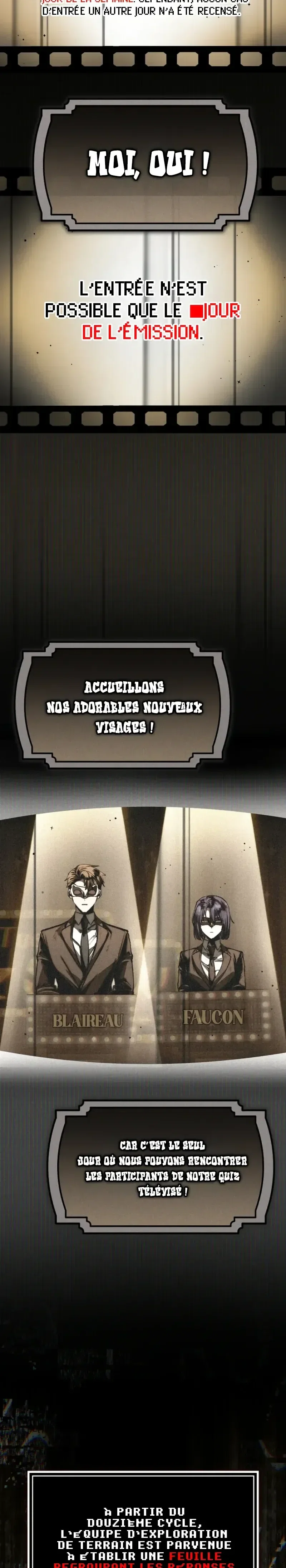 Chapter Image 741