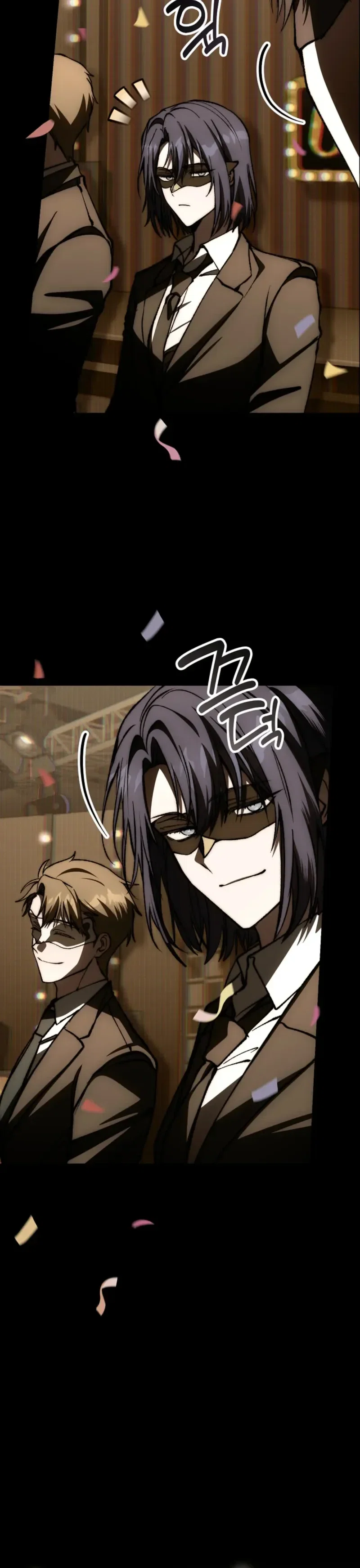 Chapter Image 75