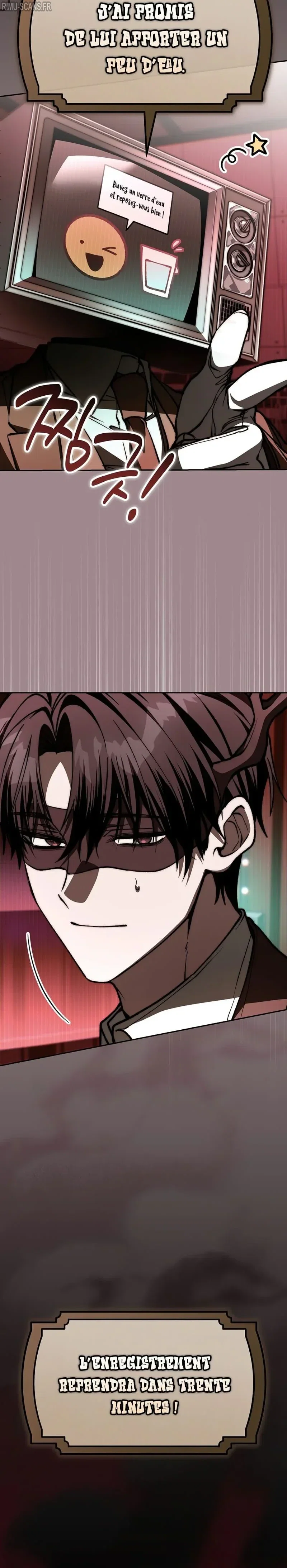 Chapter Image 778