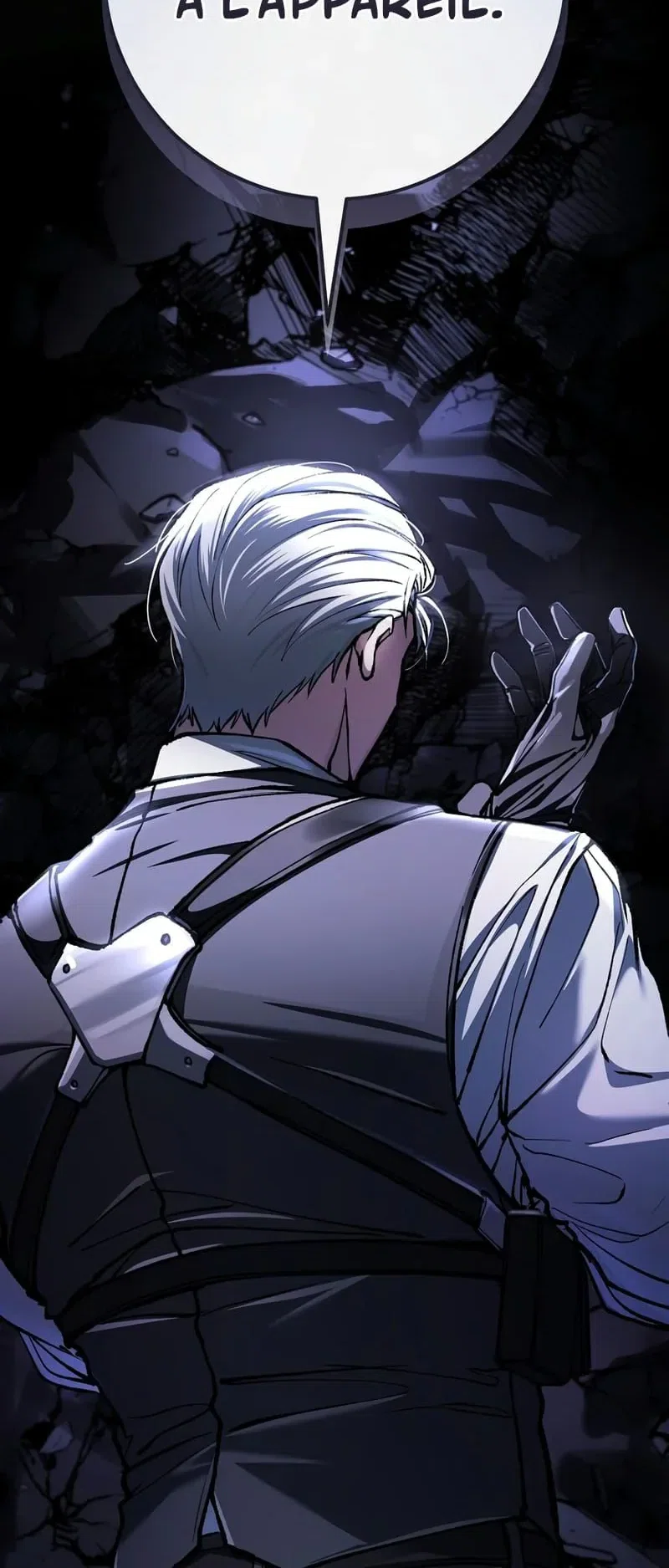 Chapter Image 75