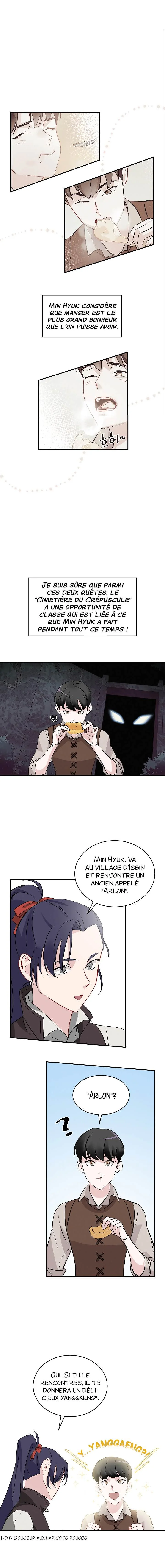 Chapter Image 371