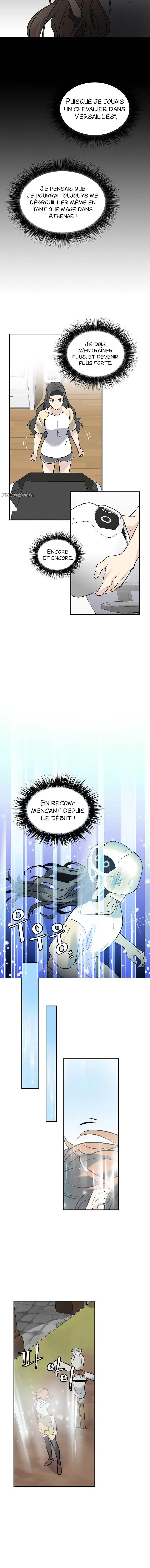 Chapter Image 112