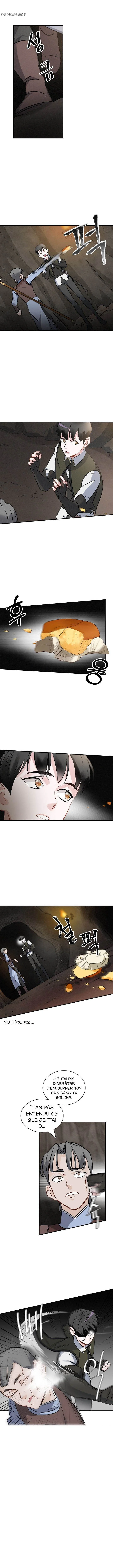 Chapter Image 371
