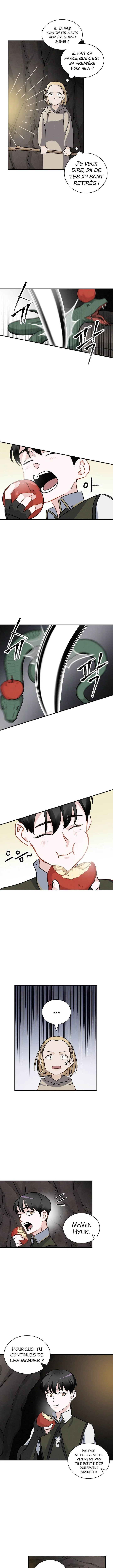 Chapter Image 371