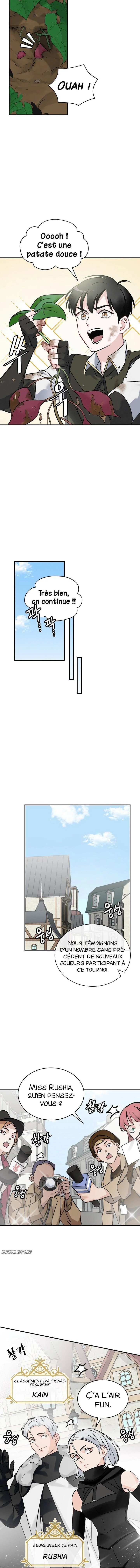 Chapter Image 149