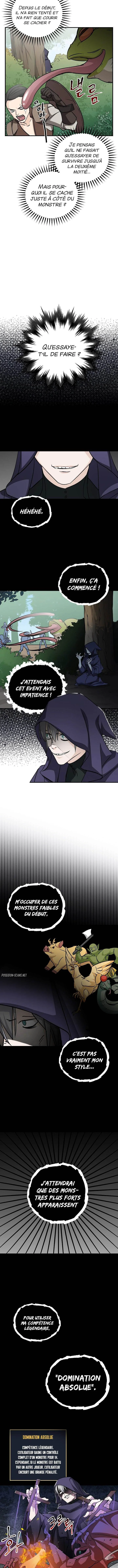 Chapter Image 149