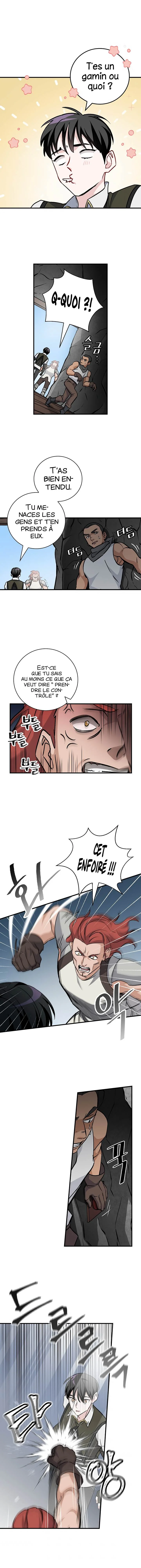 Chapter Image 482