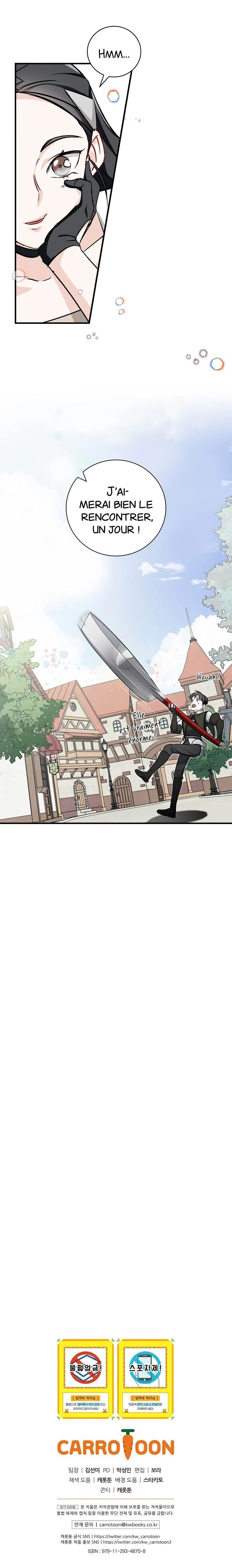 Chapter Image 519