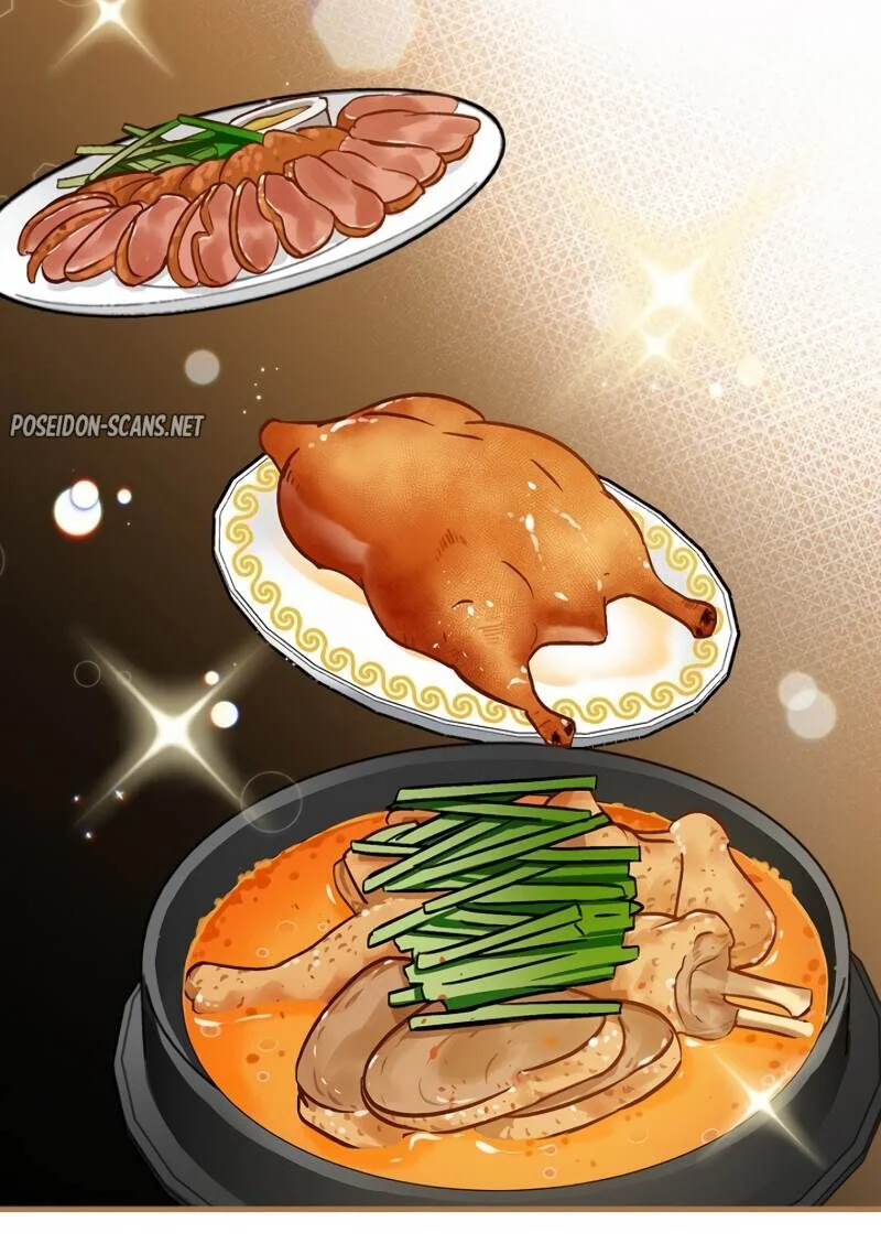 Chapter Image 519