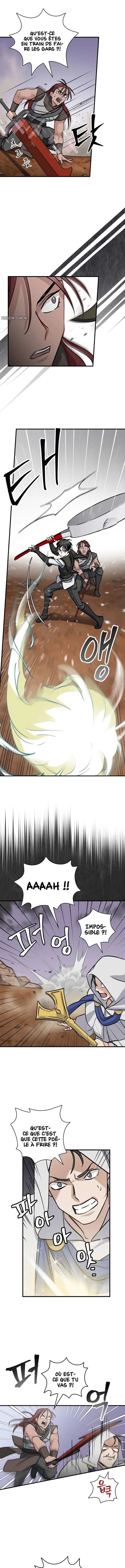 Chapter Image 667
