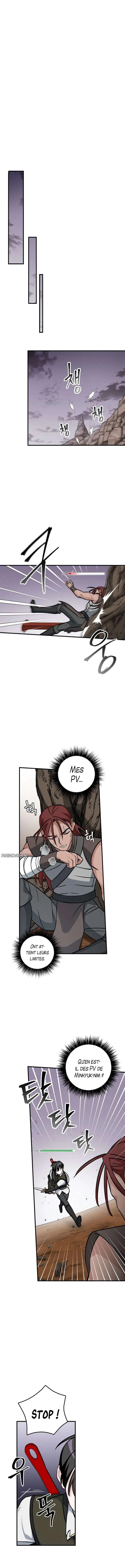 Chapter Image 408