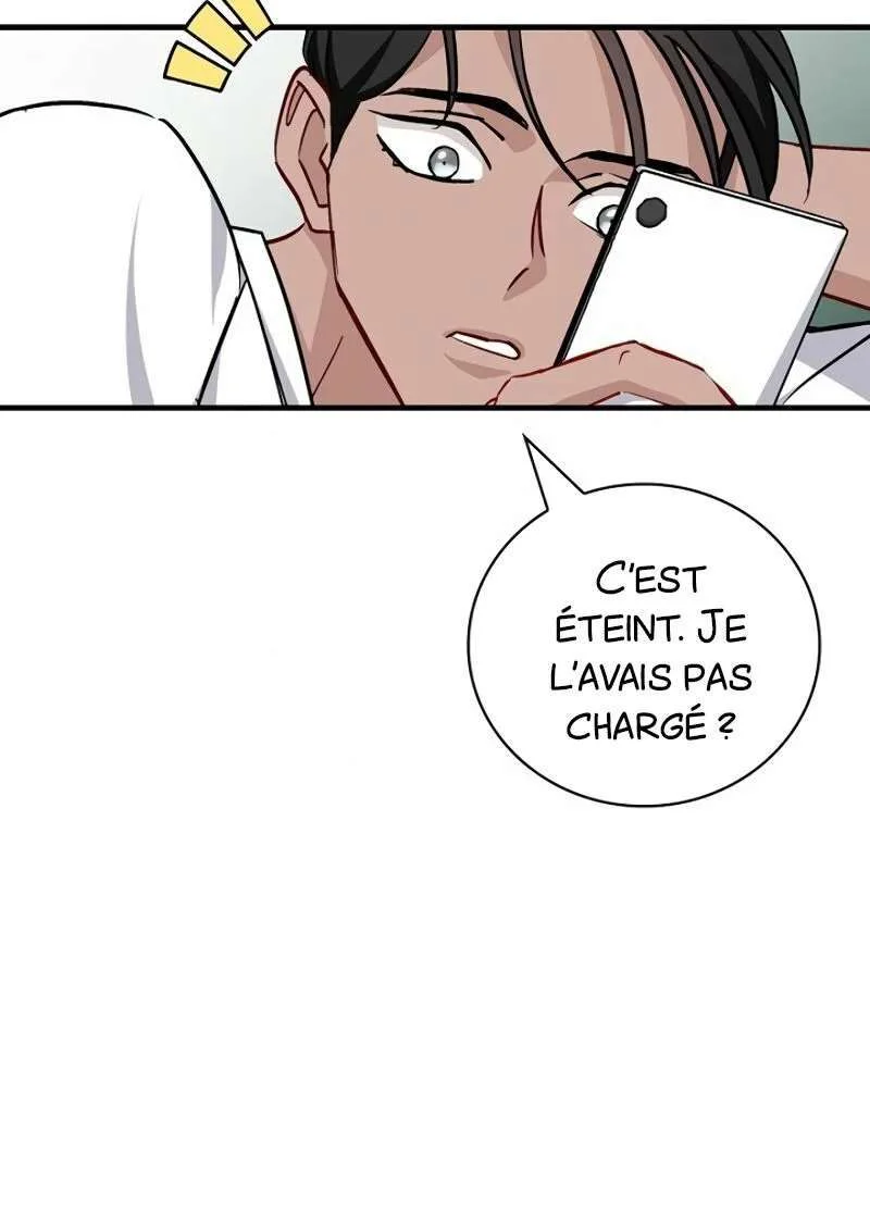 Chapter Image 593