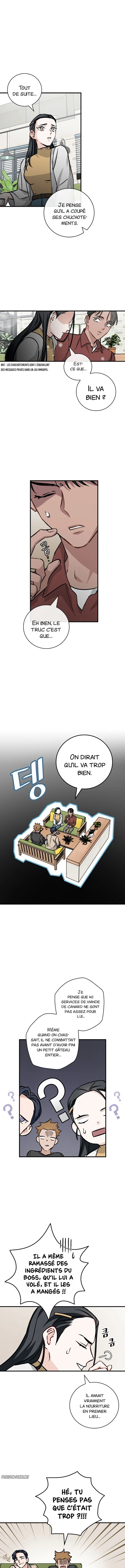 Chapter Image 556
