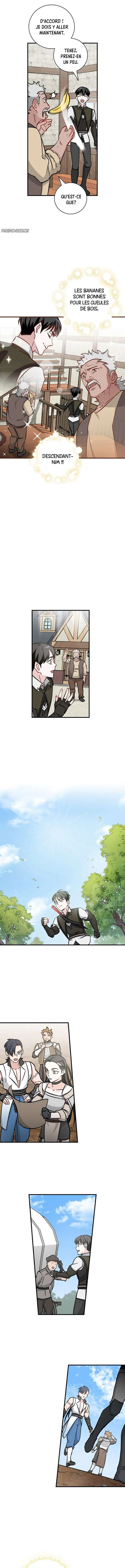 Chapter Image 741