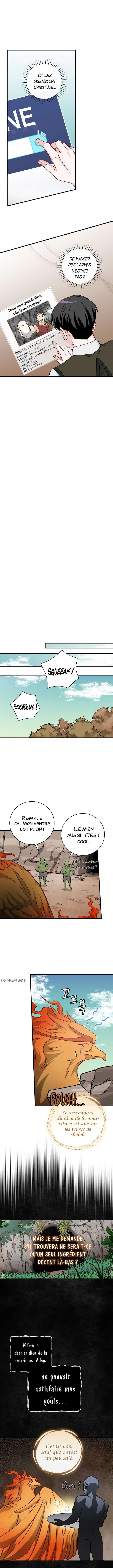 Chapter Image 371
