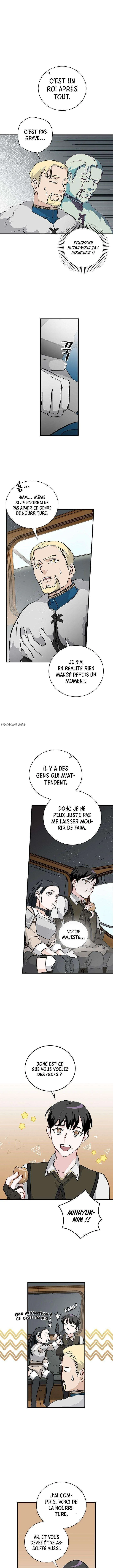 Chapter Image 186