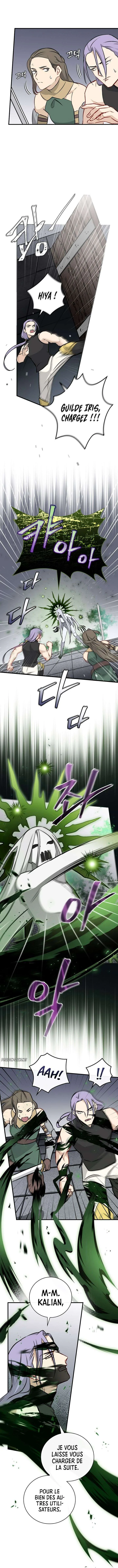 Chapter Image 112