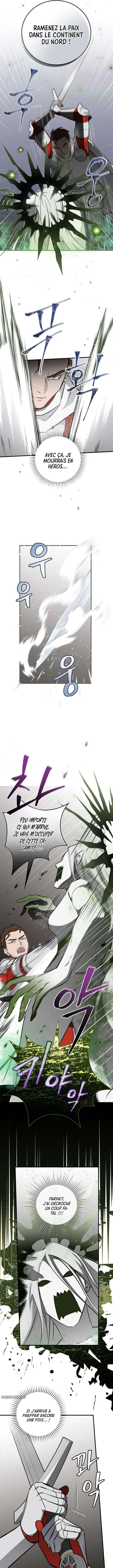 Chapter Image 149