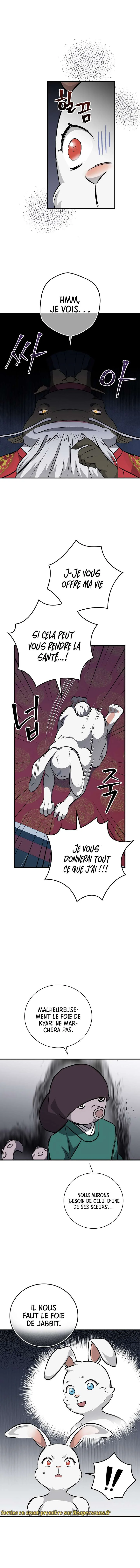 Chapter Image 186