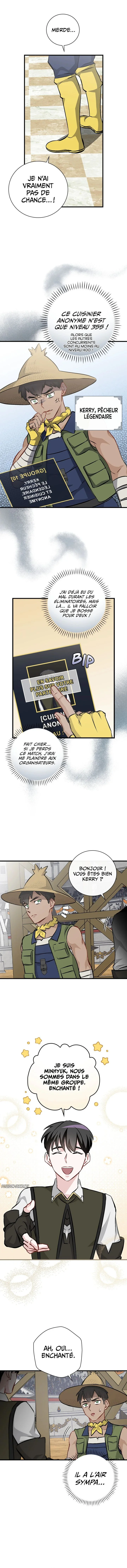 Chapter Image 112