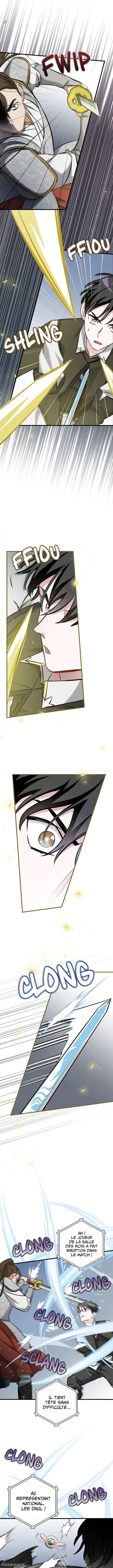 Chapter Image 149