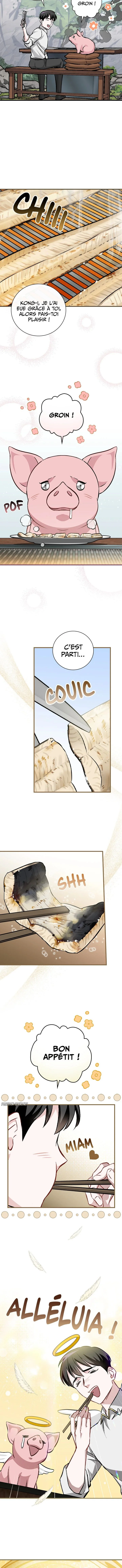 Chapter Image 112