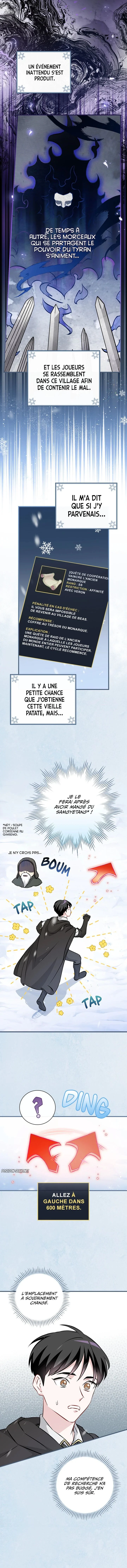 Chapter Image 112
