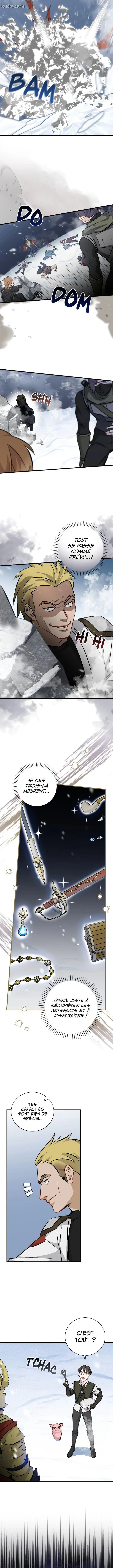 Chapter Image 149
