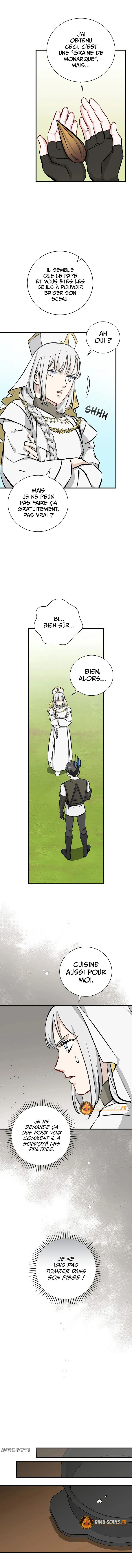 Chapter Image 112