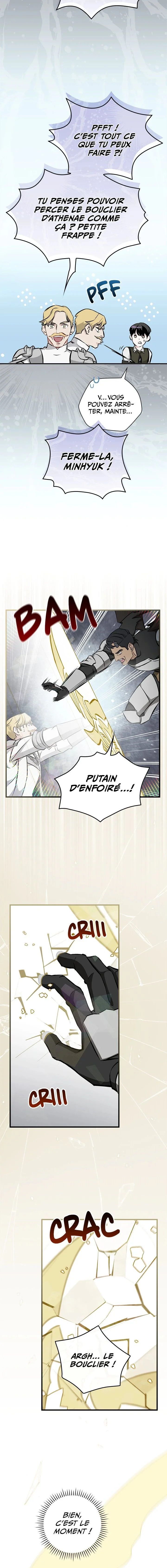 Chapter Image 112