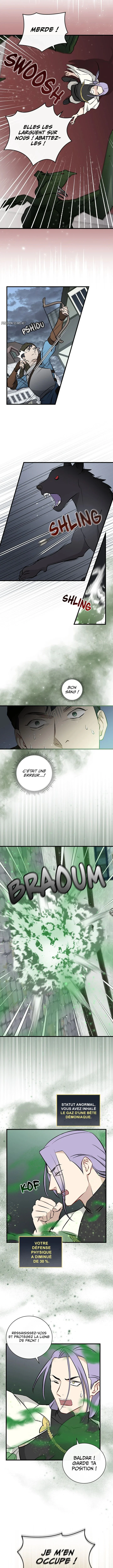 Chapter Image 149