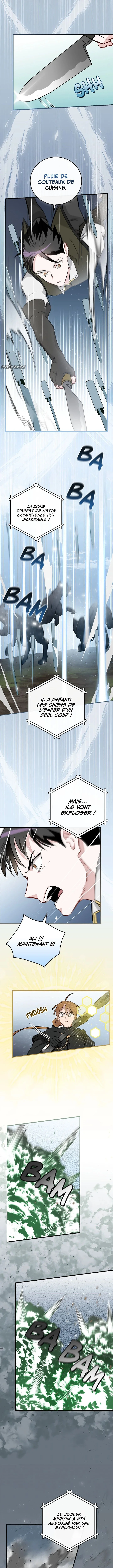 Chapter Image 149