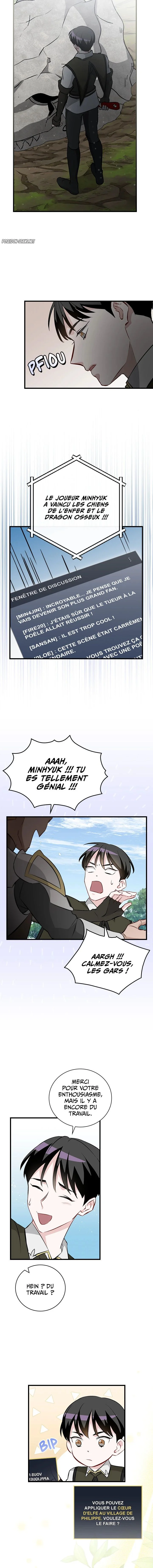 Chapter Image 408
