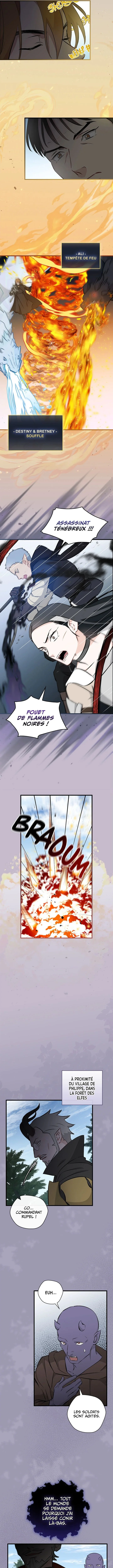 Chapter Image 371