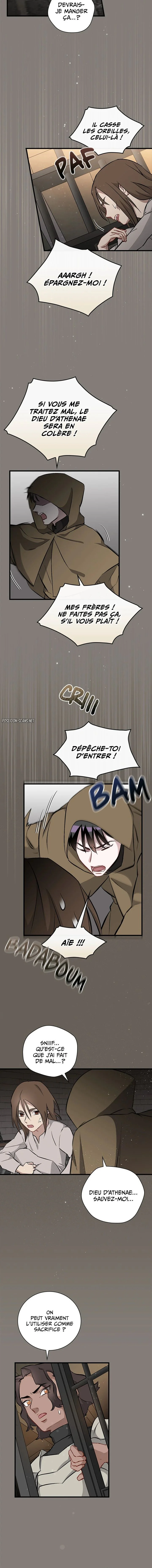 Chapter Image 186