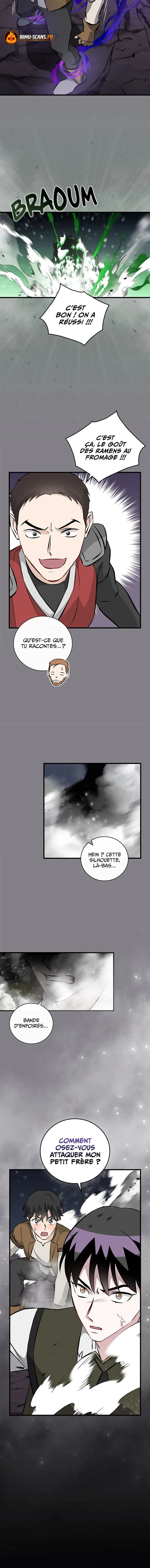 Chapter Image 408
