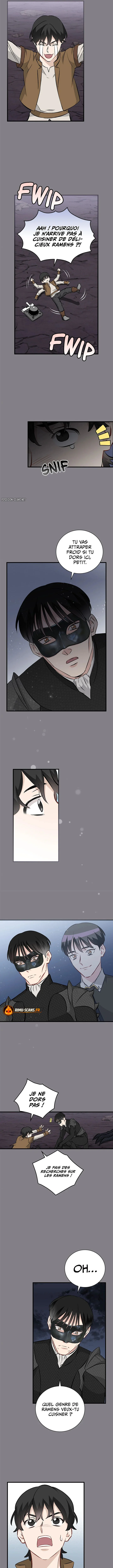 Chapter Image 297